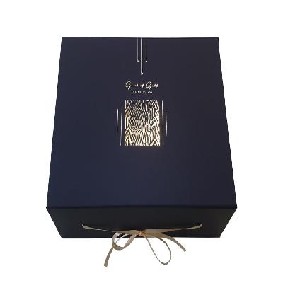 Rigid Box 13.75x4.75x2.75"